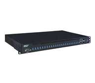 AnywhereUSB 24Plus
