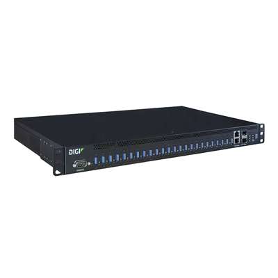 AnywhereUSB 24Plus