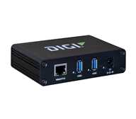 AnywhereUSB 2Plus