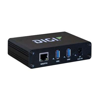 AnywhereUSB 2Plus