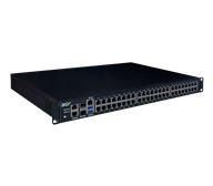 Connect IT 16/48