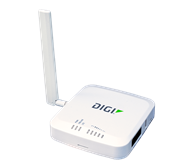 Connect IT Mini