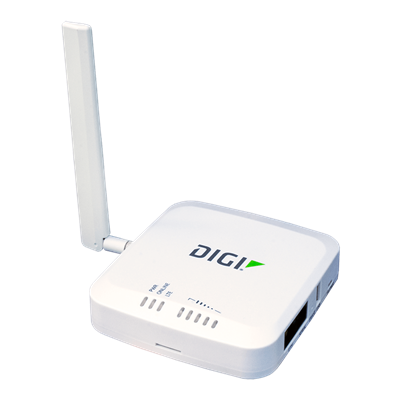 Connect IT Mini