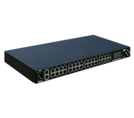 Connectport LTS 8/16/32