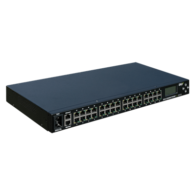 Connectport LTS 8/16/32