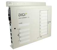 Digi Connect ES