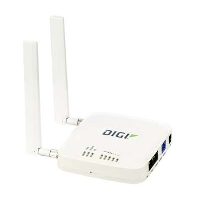 Digi EX12