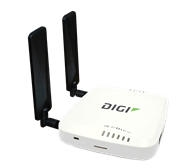 Digi EX15