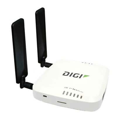 Digi EX15