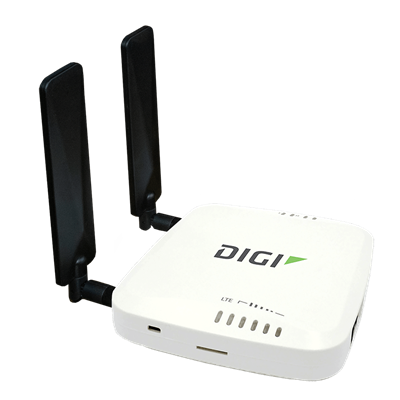 Digi EX15