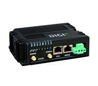 Digi IX10