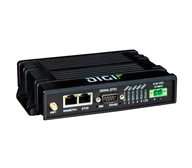 Digi IX20