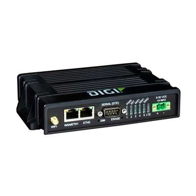 Digi IX20