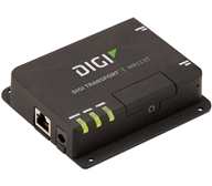 Digi Transport WR11