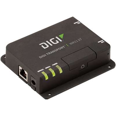 Digi Transport WR11