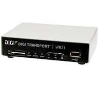 Digi Transport WR21