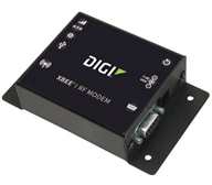 Digi XBee-PRO 900HP RF