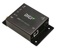 Digi XBee SX RF