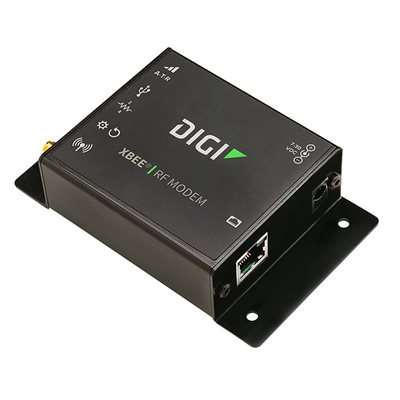 Digi XBee SX RF