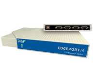 Edgeport