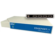 Edgeport