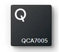 qualcomm2.png