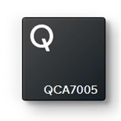 qualcomm2.png