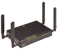 Digi LR54