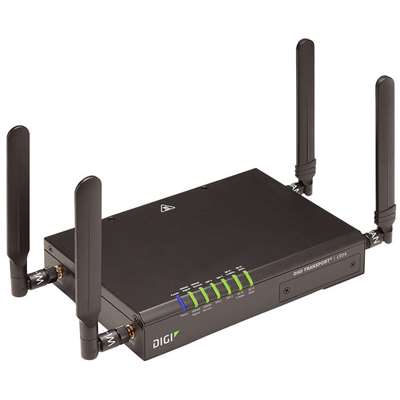 Digi LR54