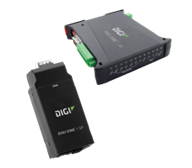 Digi One SP / IA Family
