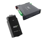 Digi One SP / IA Family