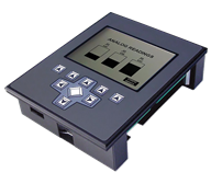 Embededd Compute