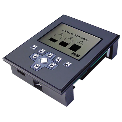 Embededd Compute