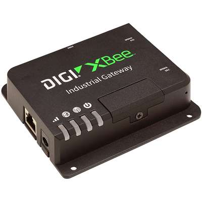 XIG