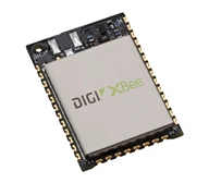 Digi XBee-PRO 900HP