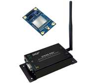 XTend 900 MHz