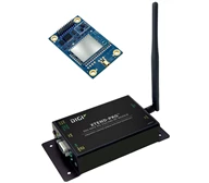 XTend 900 MHz