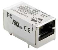 ME-9210-S.jpg