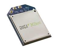 XBee 3 Global LTE Cat 1