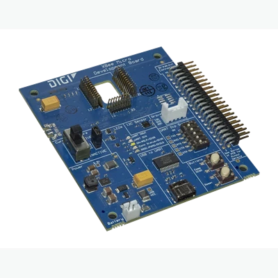 XBIB-C Development Board