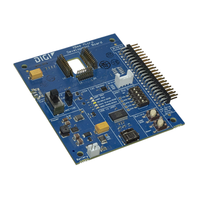 XBIB-C Development Board