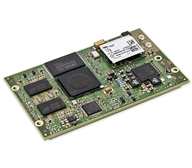 ConnectCore i.MX53