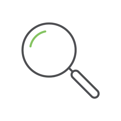 Device Discovery