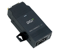 Digi Connect SP