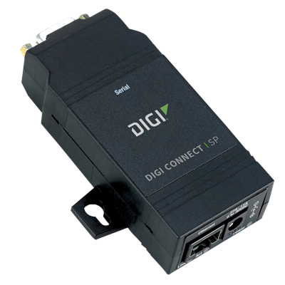 Digi Connect SP