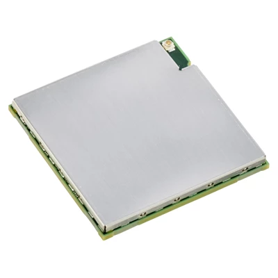 Digi ConnectCore 6+
