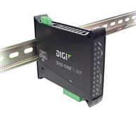 Digi One IAP