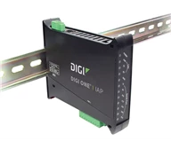 Digi One IAP