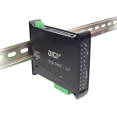 Digi One IAP