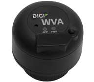 Digi Wireless Vehicle Bus Adapter (WVA)
